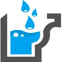 Los Gatos Gutter Service