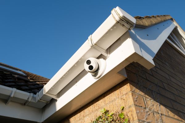 Cost of Box Gutter Replacement in Los Gatos